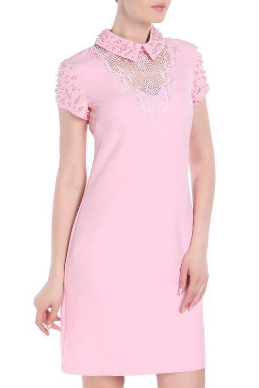 Платье MY TWINS