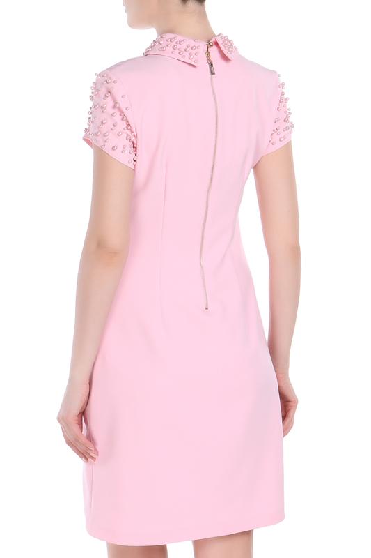 Платье MY TWINS