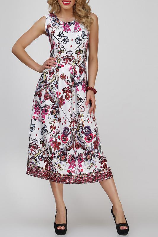 Сарафан FIFI LAKRES