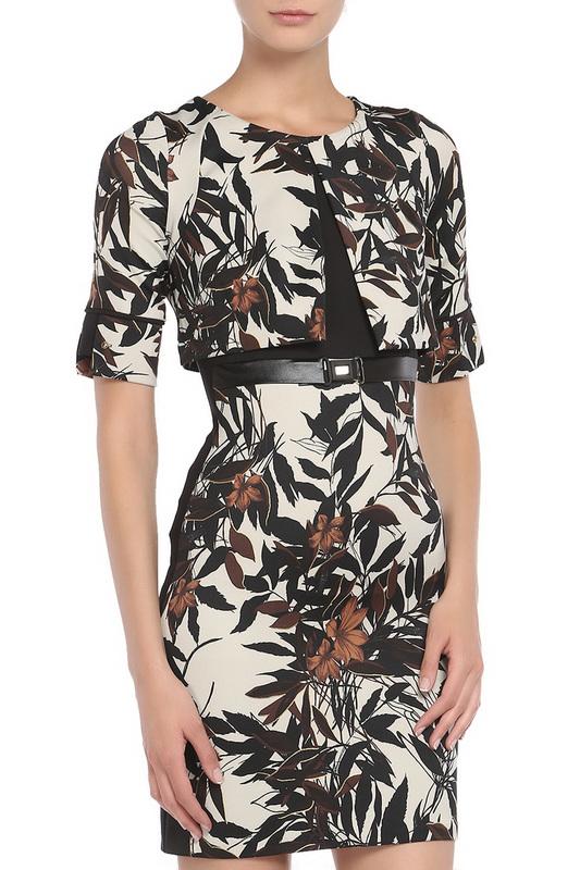 Платье Nelly&Co