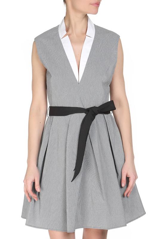 Платье GF FERRE