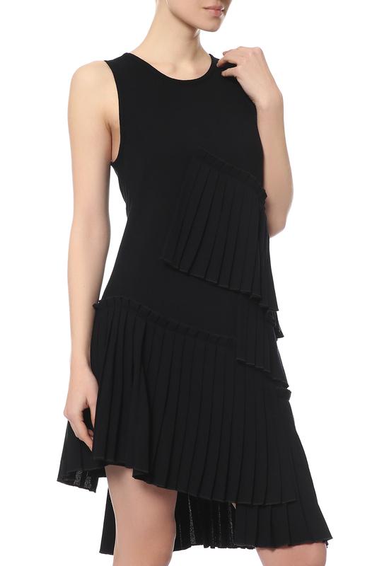 Платье ZHOR&NEMA