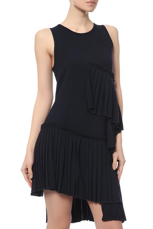 Платье ZHOR&NEMA