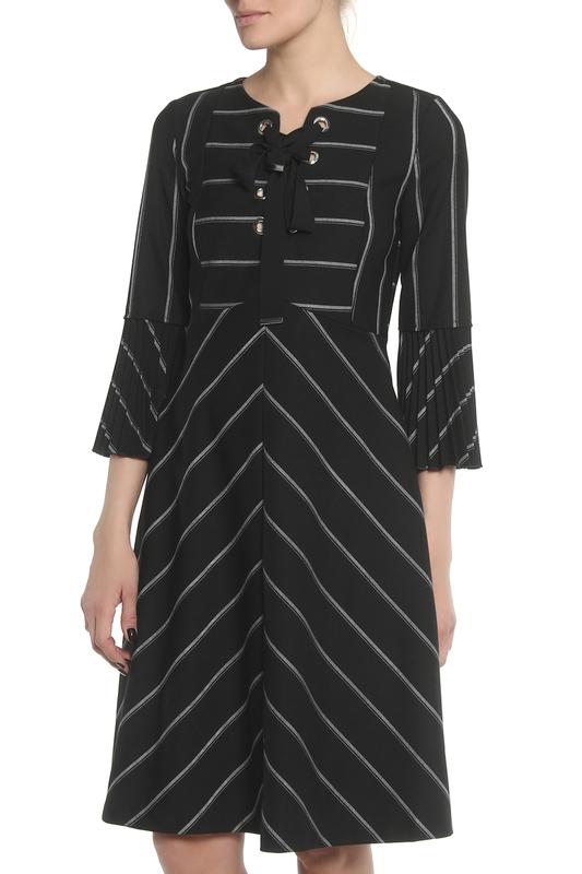 Платье Beatrice. B