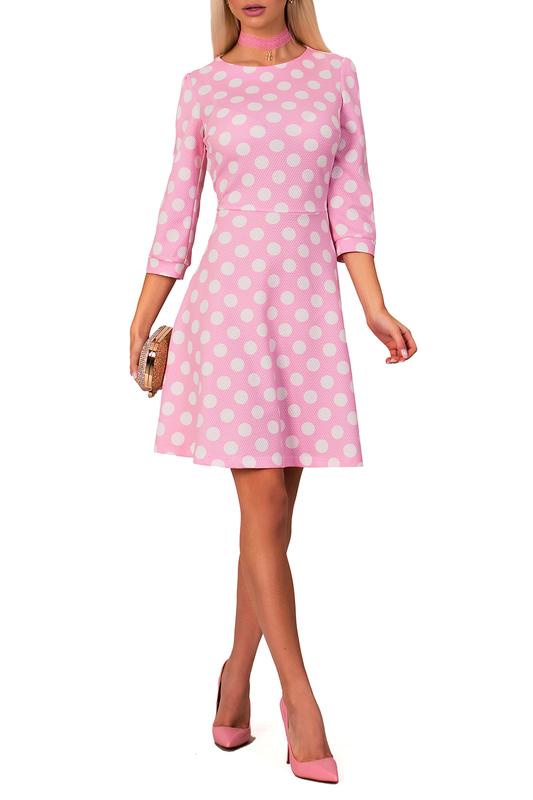 Сарафан FABIEN DE FERANTE