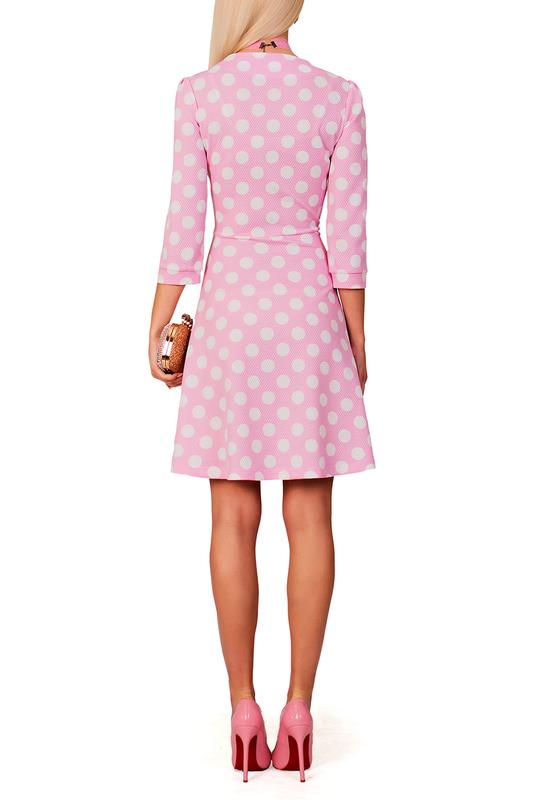 Сарафан FABIEN DE FERANTE