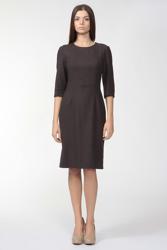 Сарафан Yulia Dushina