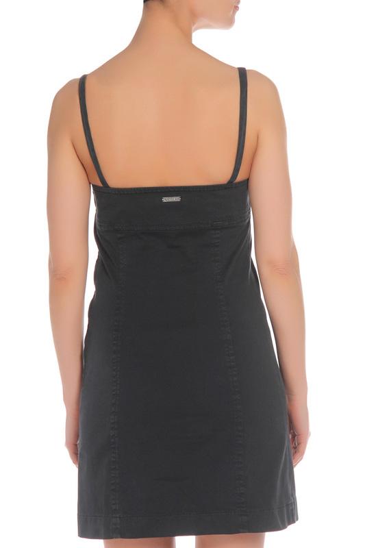 Платье GF FERRE