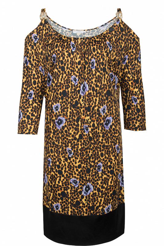 Сарафан Versace Collection