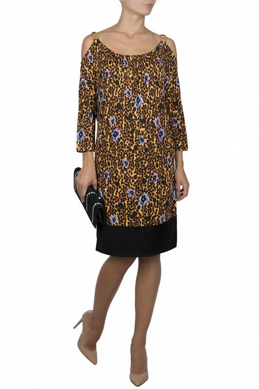 Сарафан Versace Collection