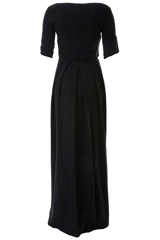 Платье Patrizia Pepe