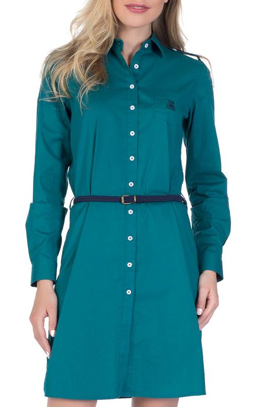 Сарафан GIORGIO DI MARE