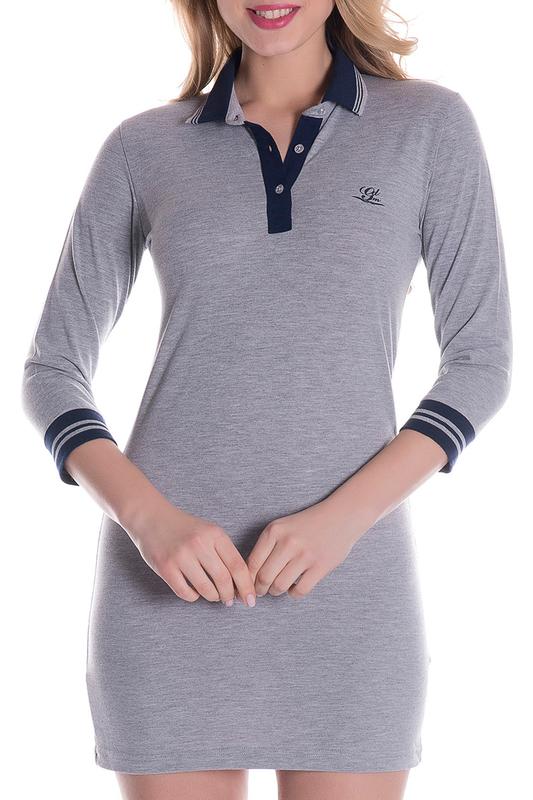 Платье GIORGIO DI MARE