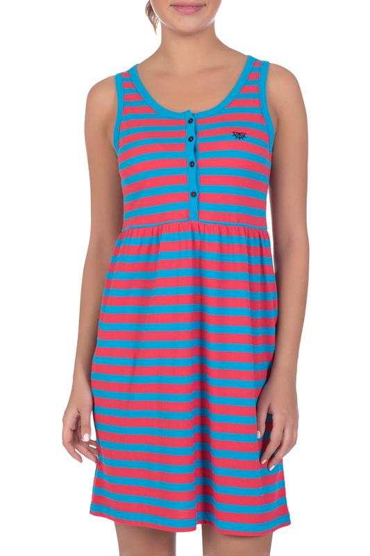 Платье GIORGIO DI MARE