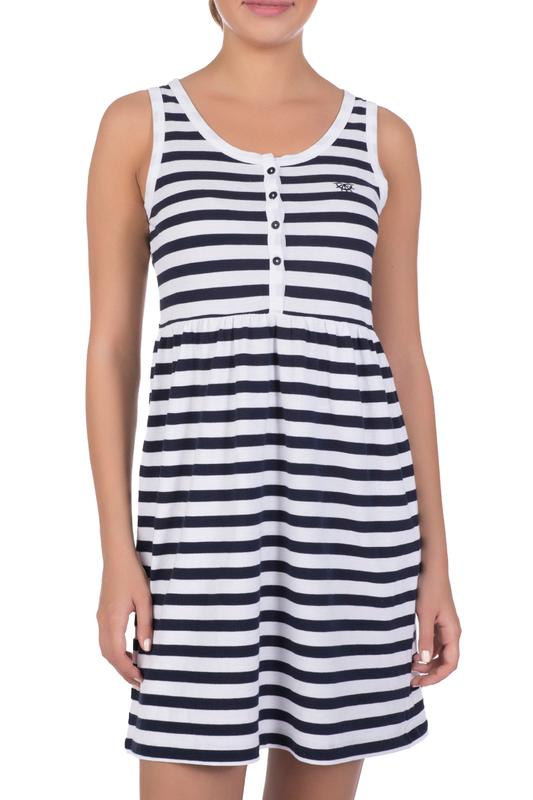 Платье GIORGIO DI MARE