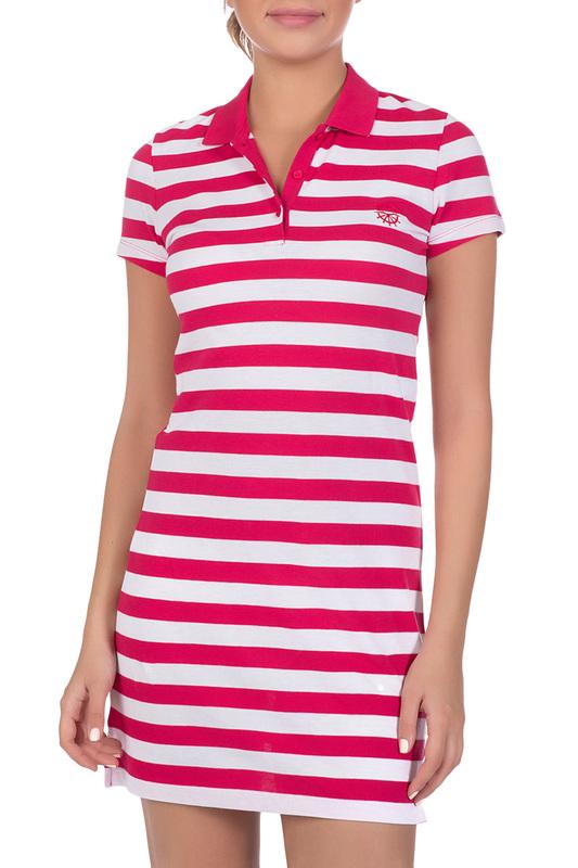 Платье GIORGIO DI MARE