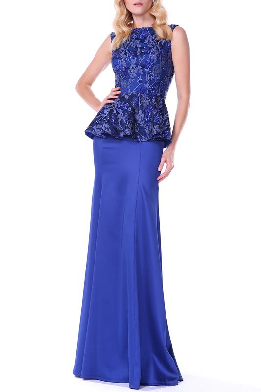 Сарафан Isabel Garcia