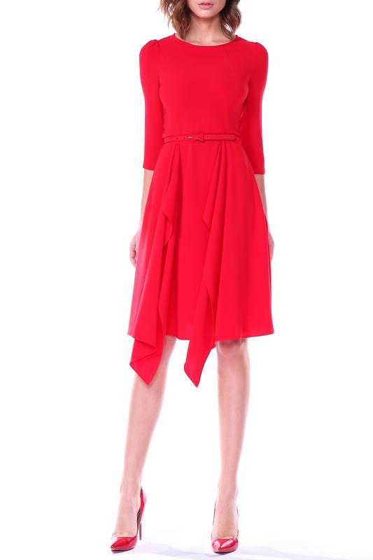 Сарафан Isabel Garcia