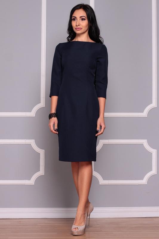 Сарафан Laura Bettini