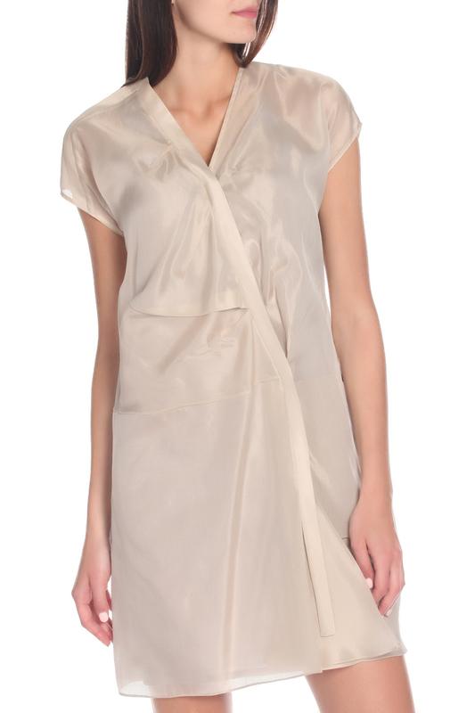 Сарафан Marni