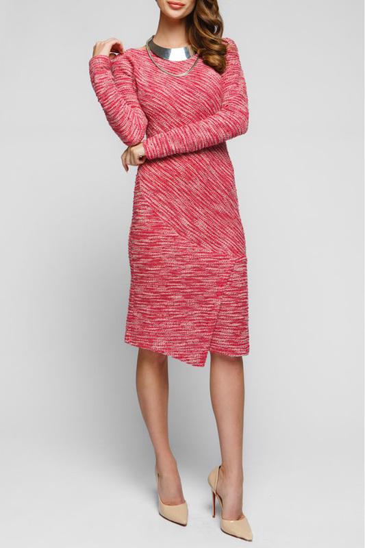 Сарафан 1001dress