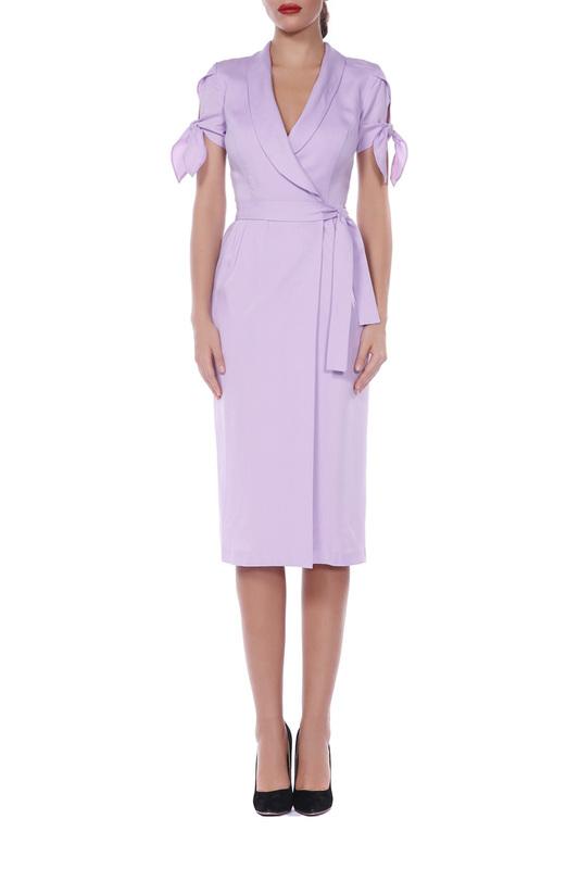 Платье Lea Lis by Isabel Garcia