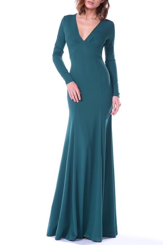 Сарафан Isabel Garcia