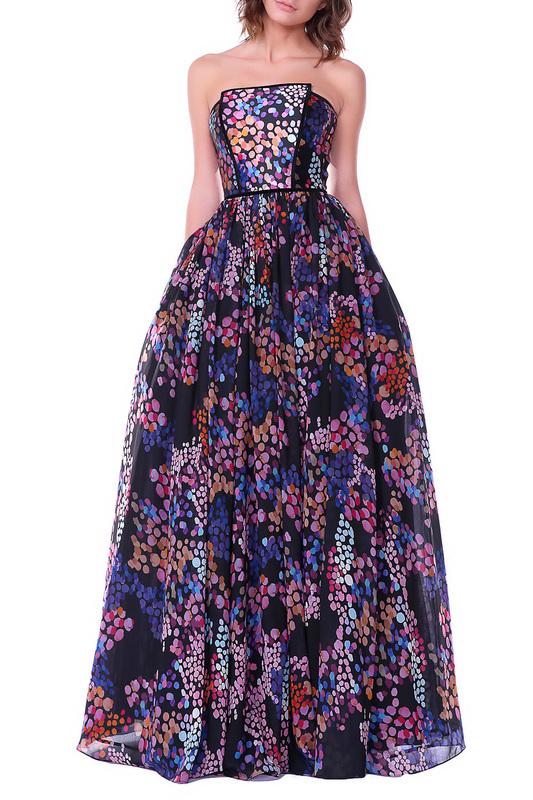 Сарафан Isabel Garcia