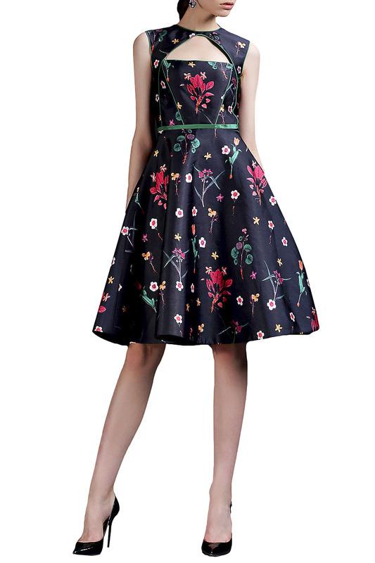 Сарафан Isabel Garcia