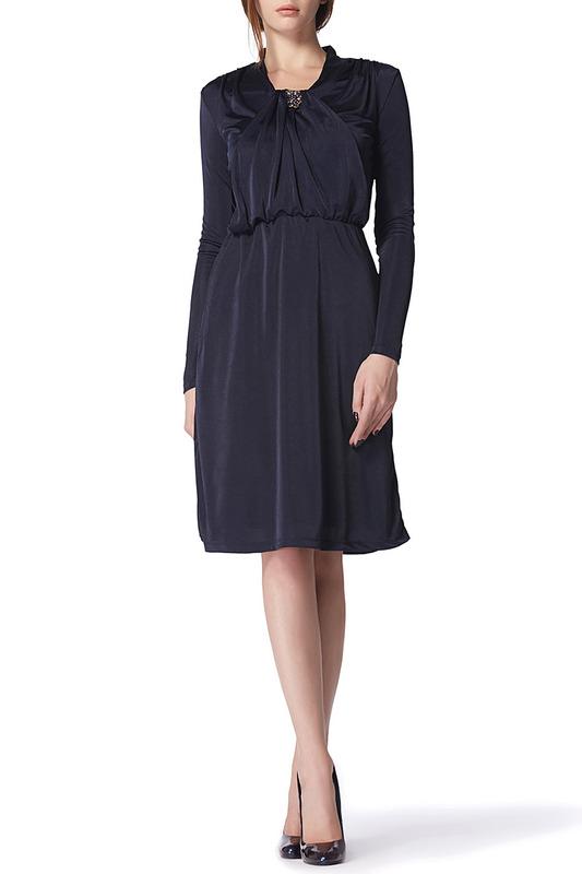 Сарафан Isabel Garcia