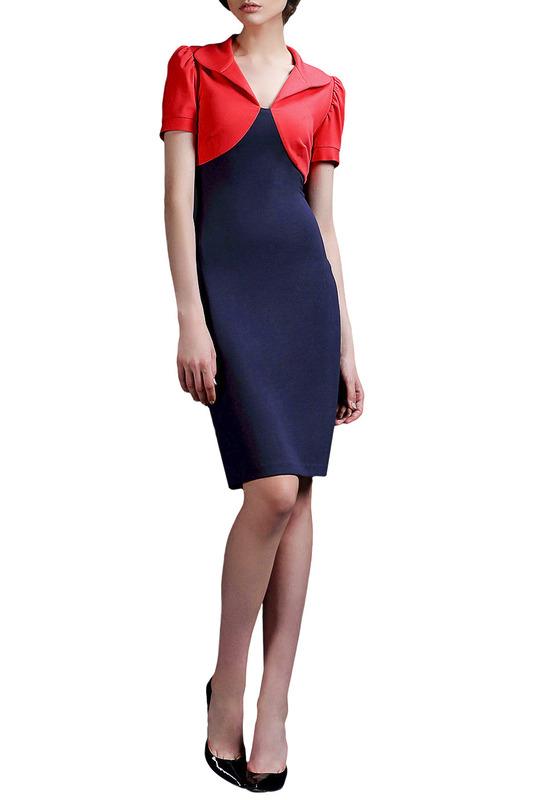 Сарафан Isabel Garcia