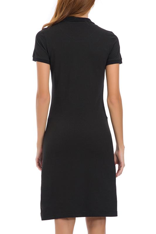 Платье Galvanni