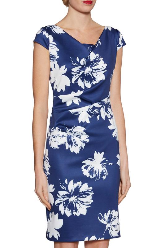 Сарафан Gina Bacconi