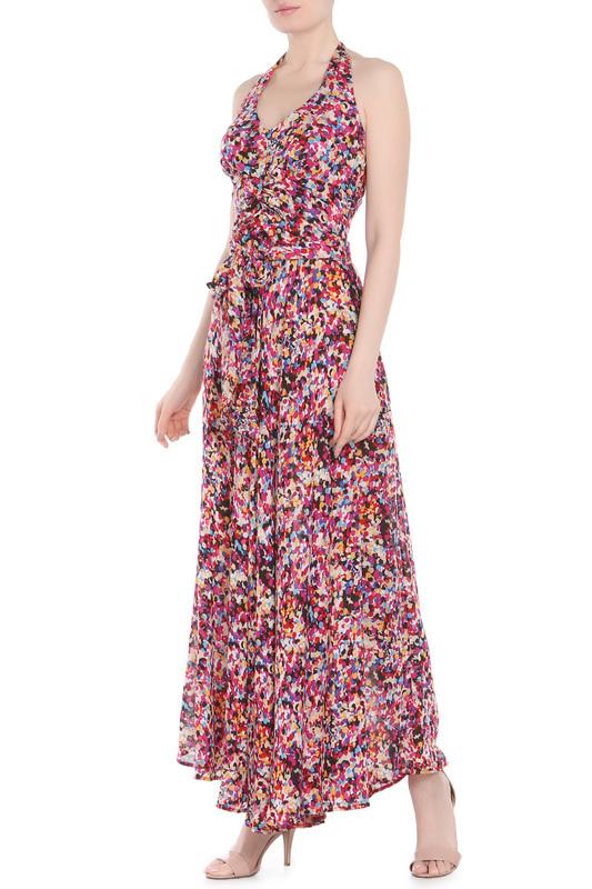 Платье МадаМ Т