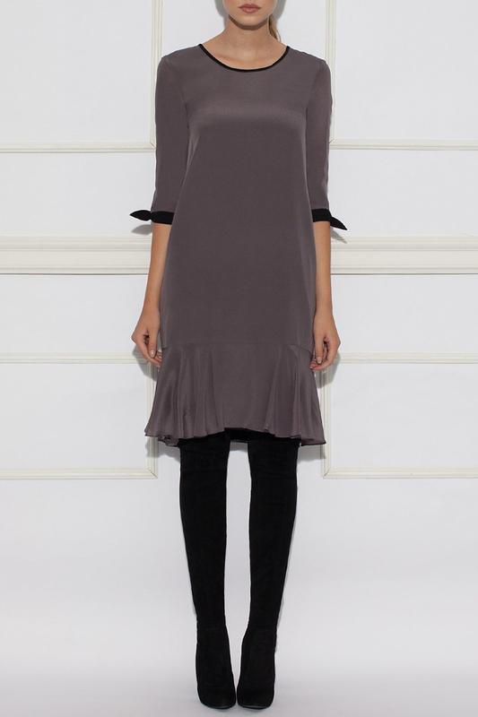 Сарафан Nissa