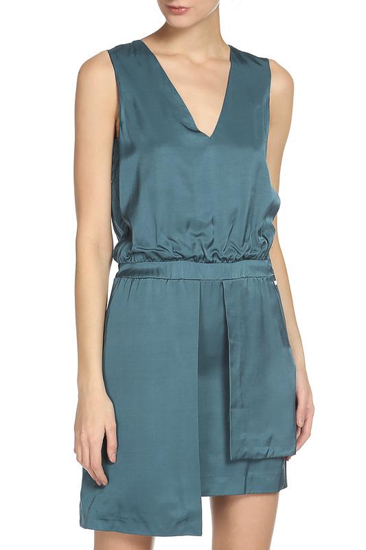 Сарафан GF FERRE