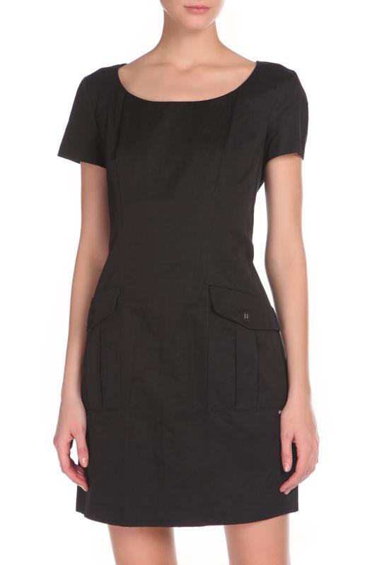 Сарафан GF FERRE