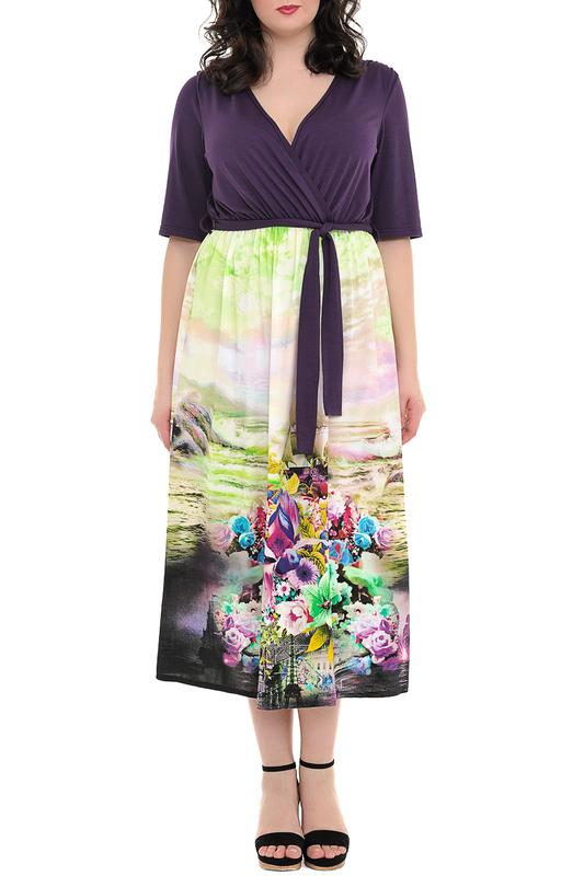 Сарафан Svesta