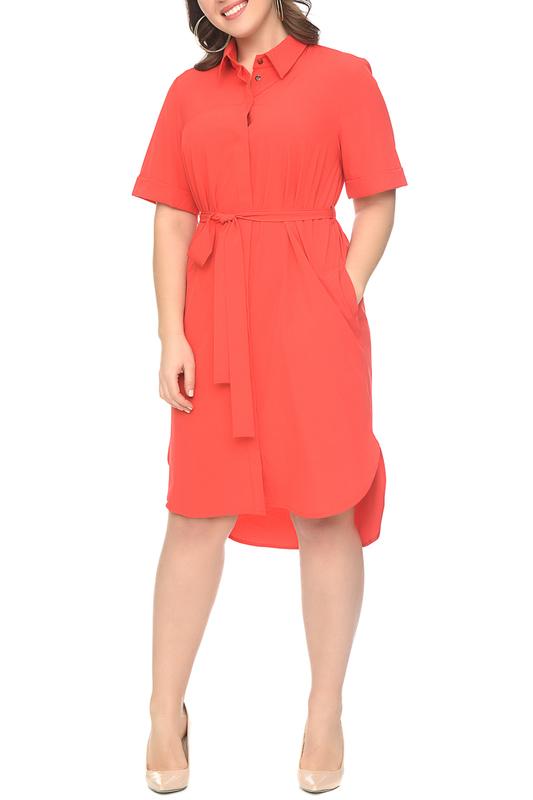 Сарафан Svesta