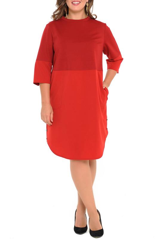 Сарафан Svesta