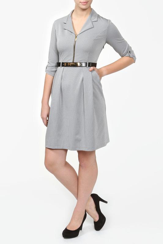 Сарафан LADI MORGANA