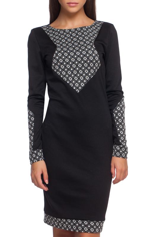 Сарафан FRINA