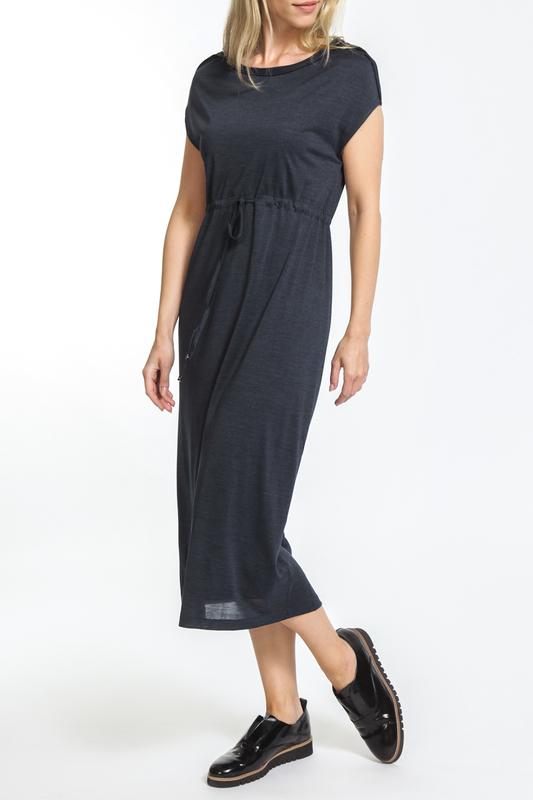 Платье CAVAGAN