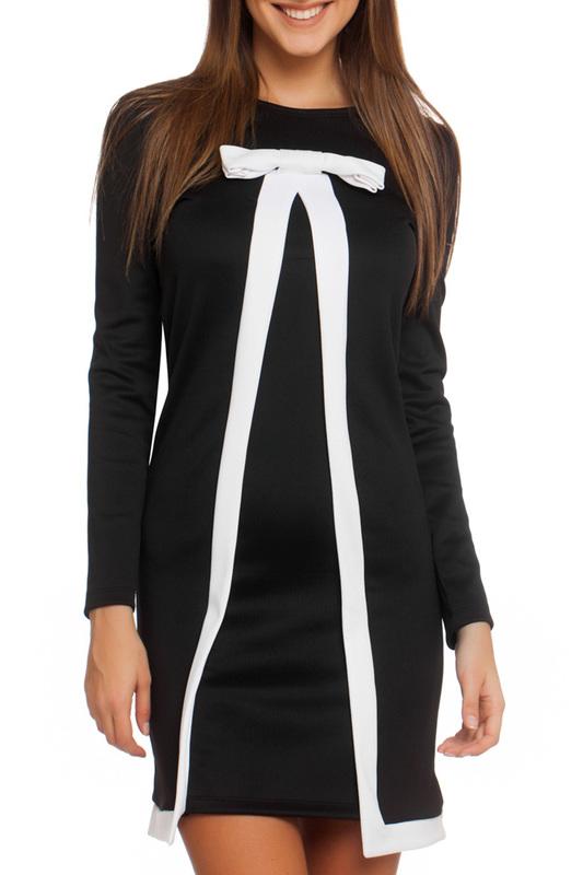 Сарафан FRINA