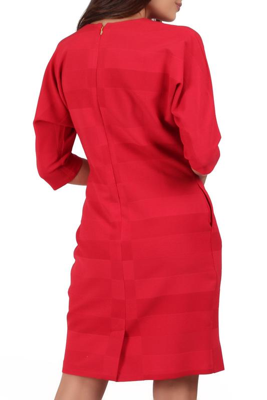 Платье MARGO COLLECTION