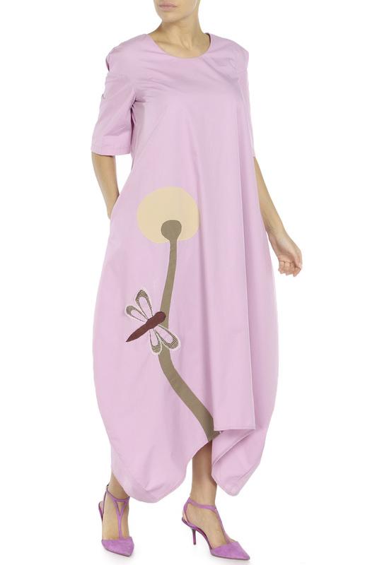 Сарафан Adzhedo