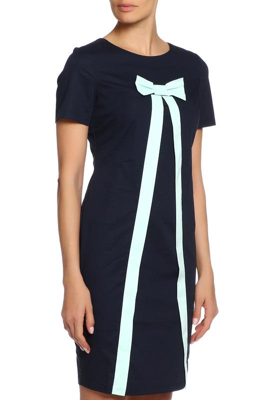 Сарафан Adzhedo