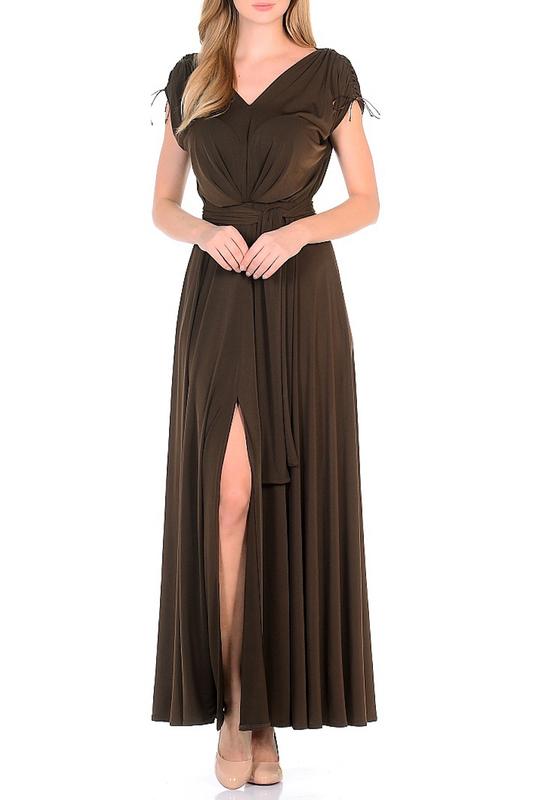 Сарафан Alina Assi