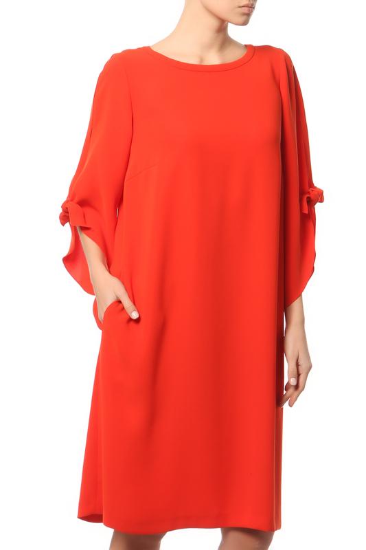 Платье Luisa Cerano