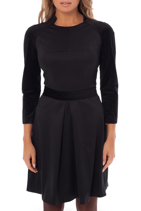 Сарафан Gloss